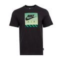 Nike Majica Crna Air
