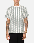 Lacoste Bela Majica Print