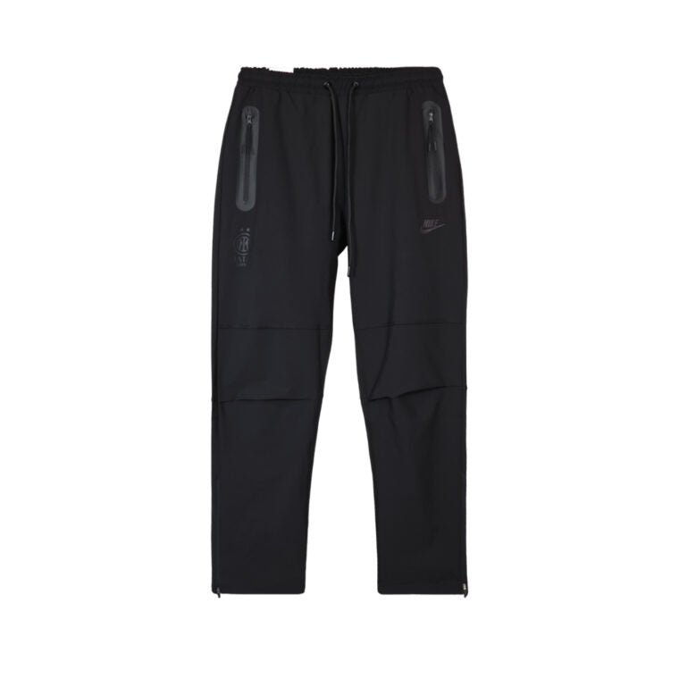 Komplet Nike Tech Fleece Inter Milan