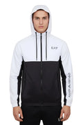 Emporio Armani Šuškavac Beli