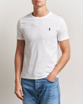 Ralph Lauren Majica