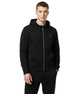 Ralph Lauren Komplet Crni