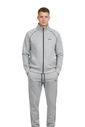 Hugo Boss Komplet Sivi