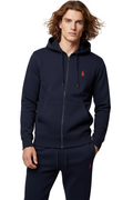 Ralph Lauren Komplet Teget