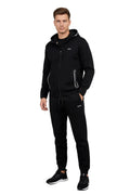 Hugo Boss Komplet Crni-Reflective