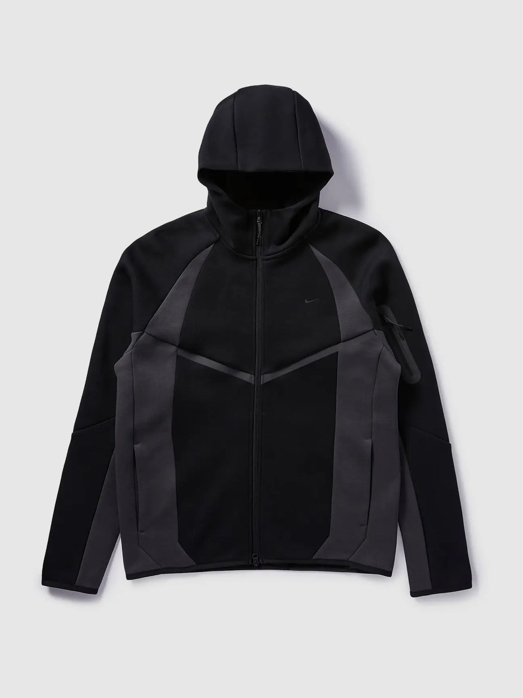 Komplet Nike Tech Fleece PZ Pro