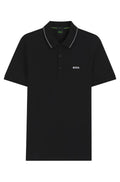 Hugo Boss Kragna Crna