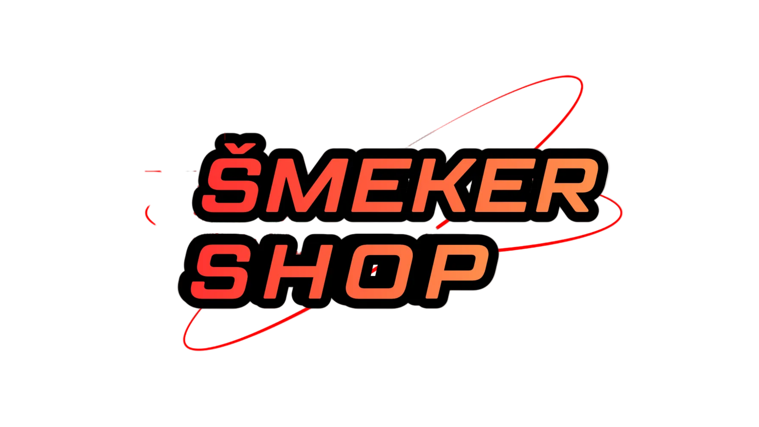 Šmeker Shop